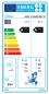 Preview: Midea R290 M thermal Nature Mono 16 kW Luft-/Wasser-Wärmepumpe